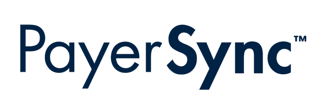 PayerSync Logo